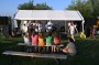 Thumbs/tn_Meeting Polderland 2023 025.jpg